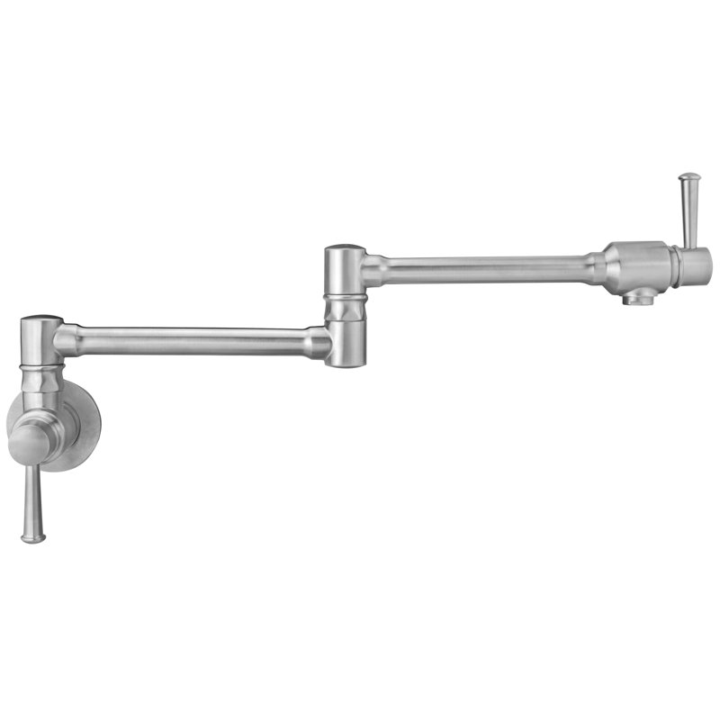 Geyser Howard Kitchen Faucet & Reviews Wayfair